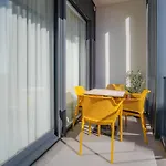 Citypoint Residence