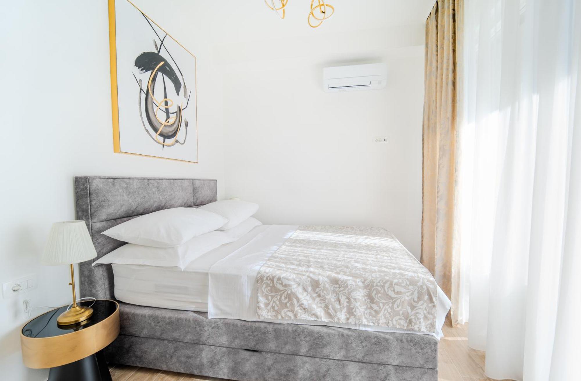 Apartman Citypoint *