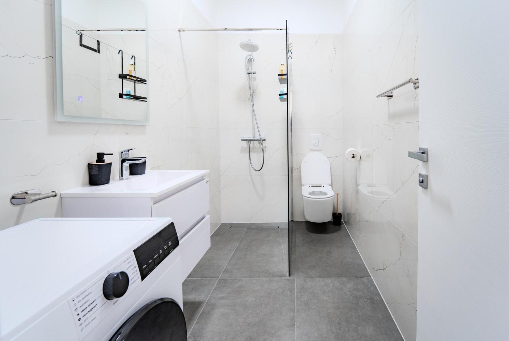 Citypoint Apartman Zadar